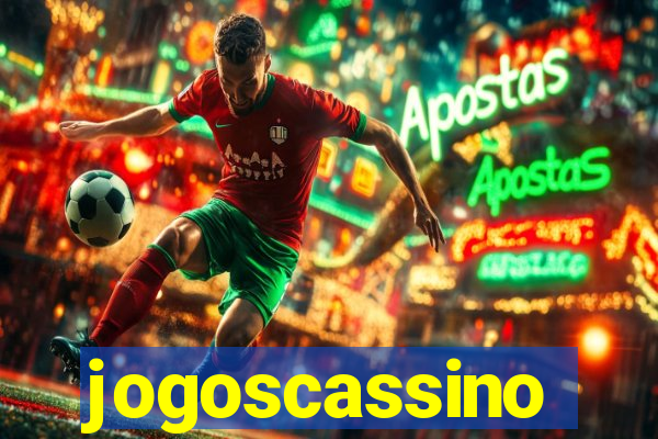 jogoscassino