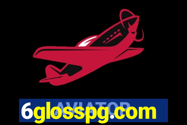 6glosspg.com