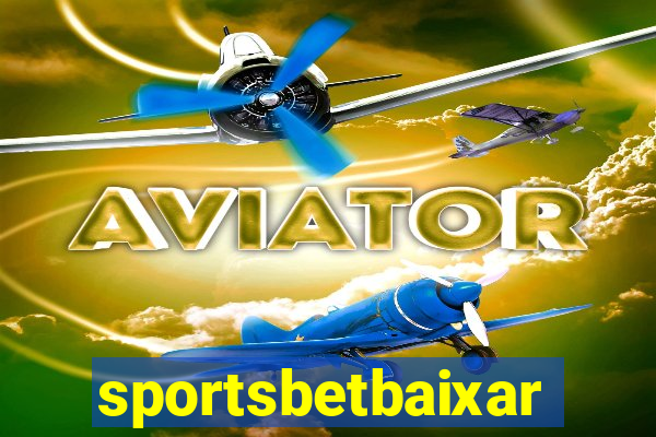 sportsbetbaixar