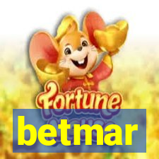 betmar