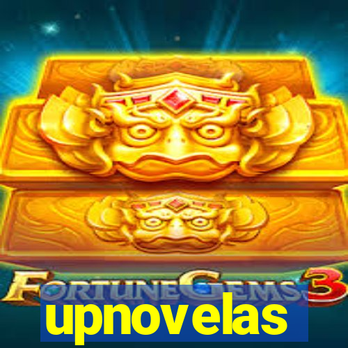 upnovelas