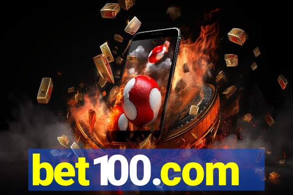 bet100.com