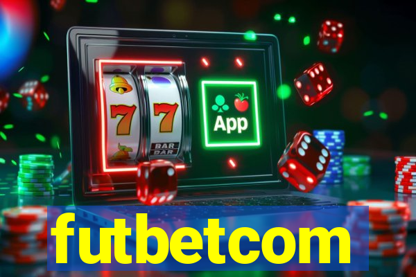 futbetcom