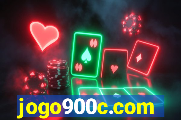 jogo900c.com