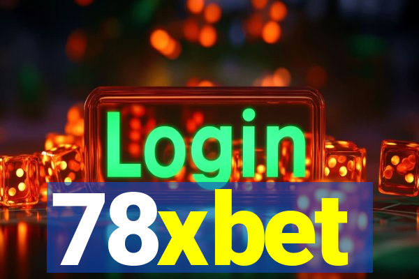 78xbet