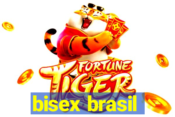 bisex brasil