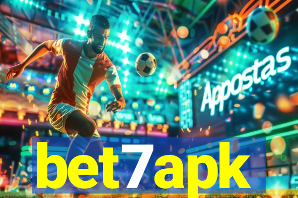 bet7apk