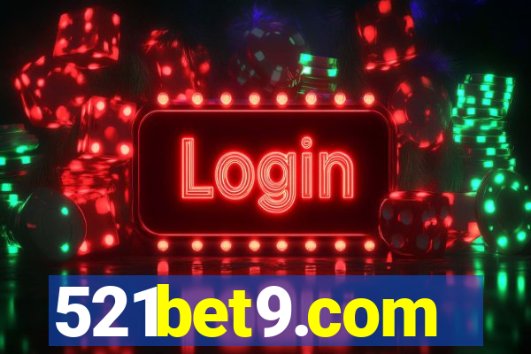 521bet9.com