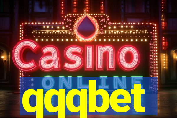 qqqbet