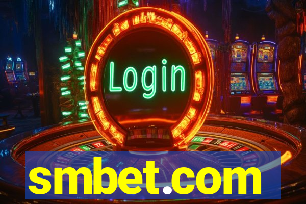 smbet.com