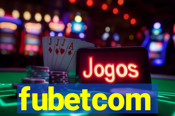 fubetcom