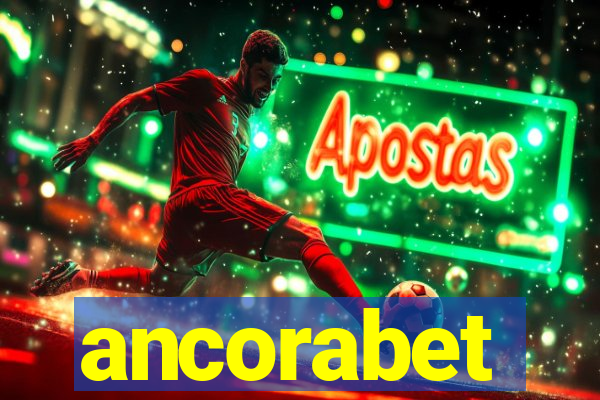 ancorabet