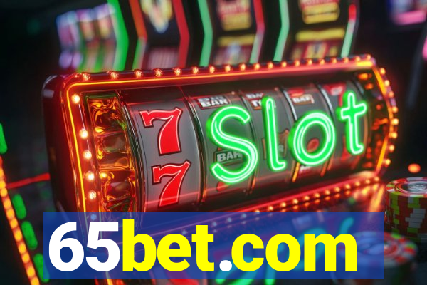 65bet.com