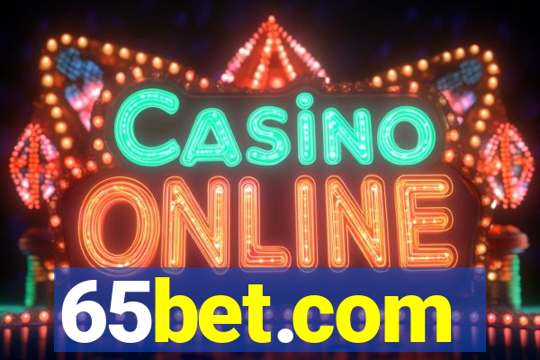 65bet.com