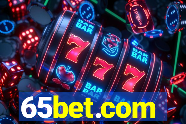 65bet.com