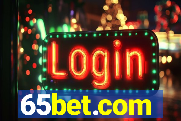 65bet.com