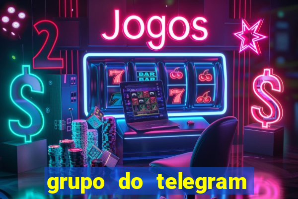 grupo do telegram da mc pipokinha