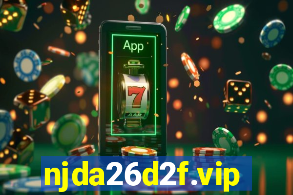 njda26d2f.vip