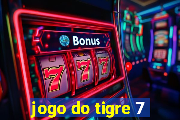 jogo do tigre 7