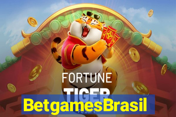 BetgamesBrasil