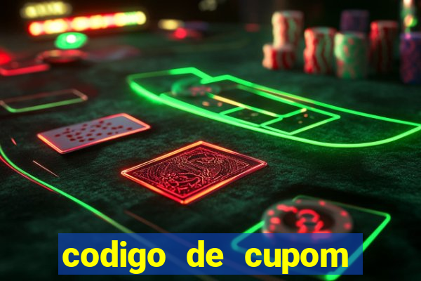 codigo de cupom spicy bet