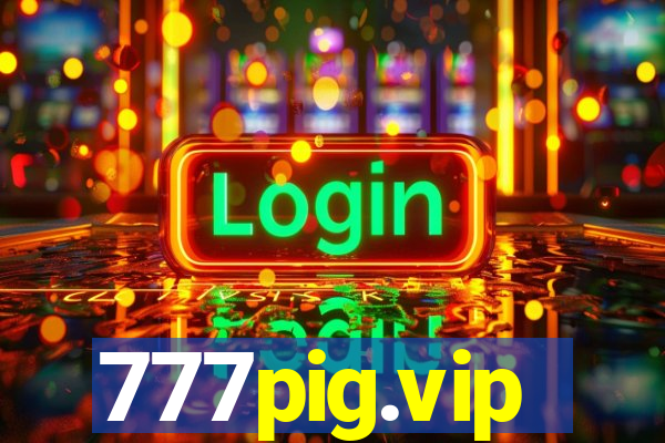 777pig.vip