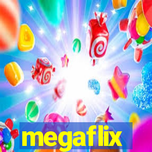 megaflix