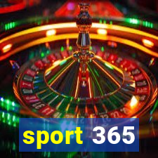 sport 365