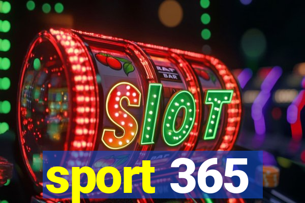 sport 365