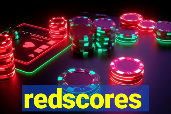 redscores