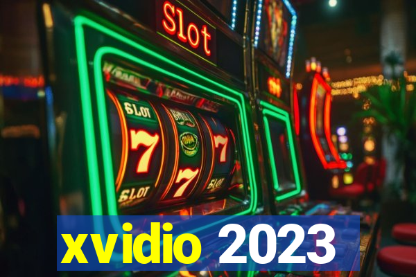 xvidio 2023