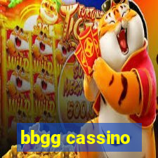 bbgg cassino