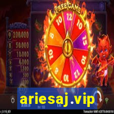 ariesaj.vip