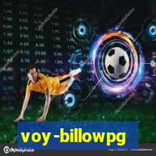 voy-billowpg