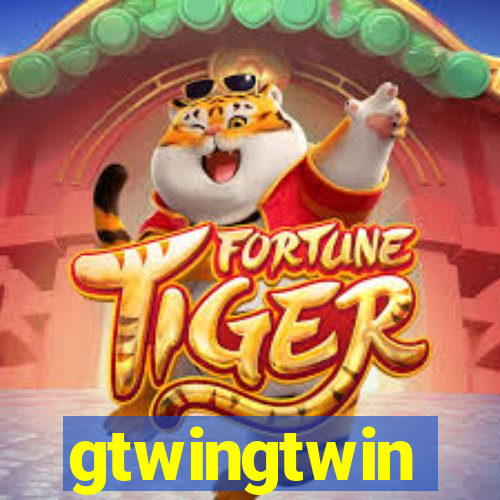 gtwingtwin