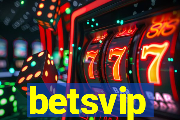 betsvip