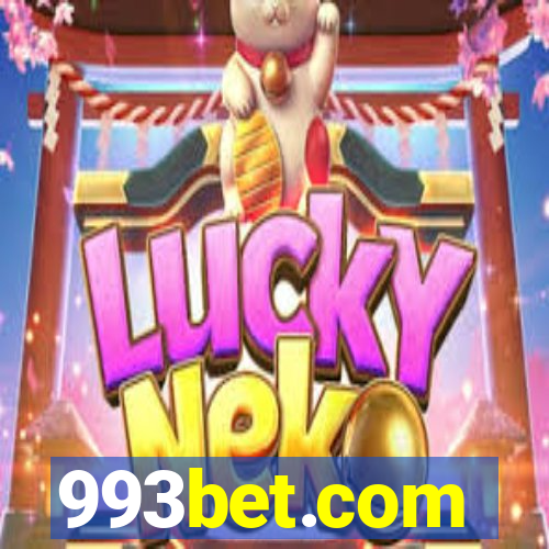 993bet.com