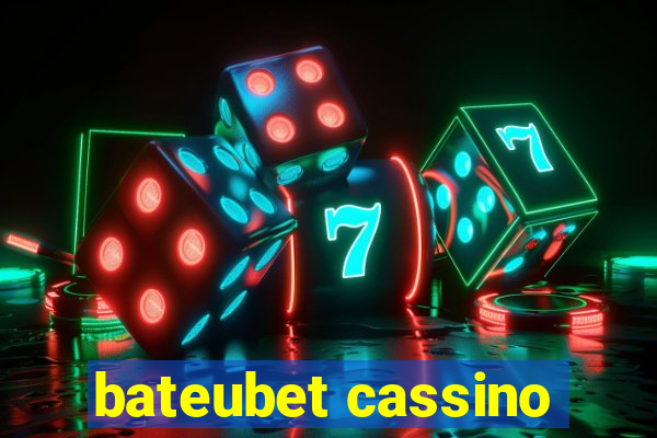 bateubet cassino