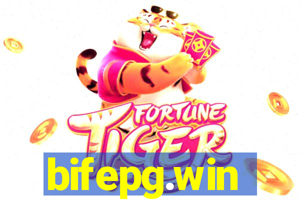 bifepg.win