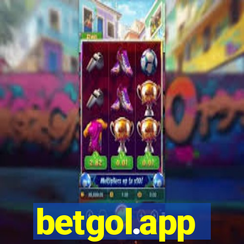 betgol.app