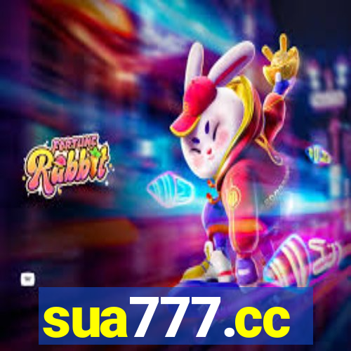 sua777.cc