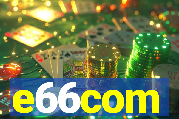 e66com