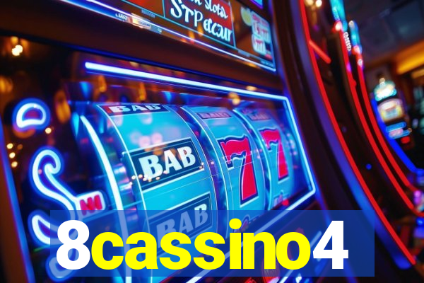 8cassino4