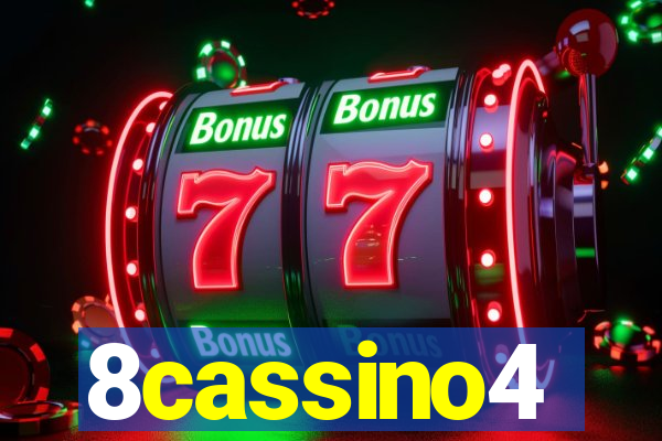 8cassino4