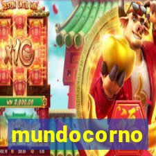 mundocorno