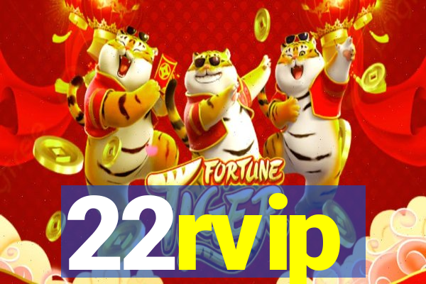 22rvip