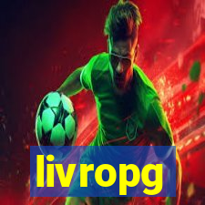 livropg