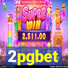 2pgbet