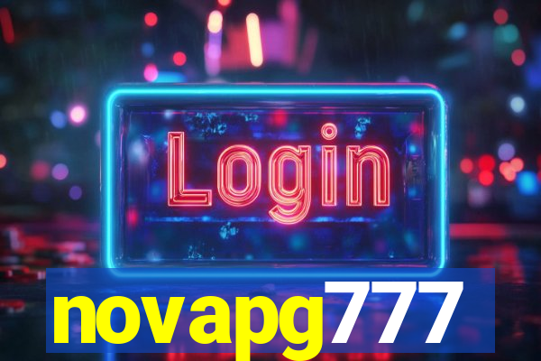 7359
