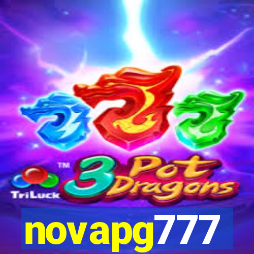 novapg777